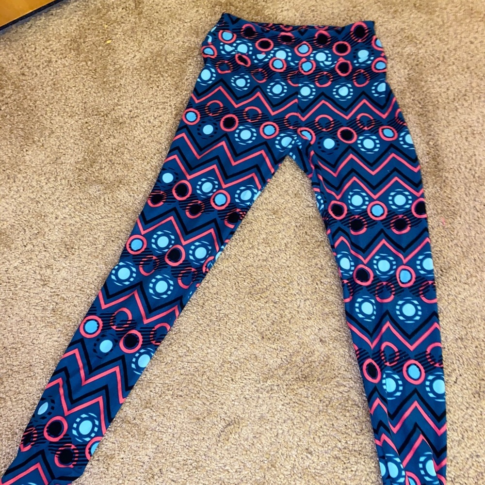 Tights